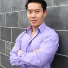 Business 2 image DR. ROGER TSAI, M.D. PLASTIC SURGERY in West Hollywood CA