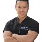 Business 3 image DR. ROGER TSAI, M.D. PLASTIC SURGERY in West Hollywood CA