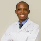 Business 1 image DR. ROLIN DESIR Endodontists in Mcdonough GA