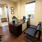 Business 2 image DR. ROLIN DESIR Endodontists in Mcdonough GA