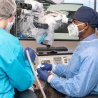 Business 3 image DR. ROLIN DESIR Endodontists in Mcdonough GA