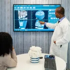 Business 5 image DR. ROLIN DESIR Endodontists in Mcdonough GA