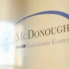 Business 7 image DR. ROLIN DESIR Endodontists in Mcdonough GA