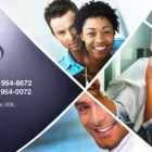 Business 8 image DR. ROLIN DESIR Endodontists in Mcdonough GA