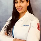 Business 9 image DR. ROLIN DESIR Endodontists in Mcdonough GA