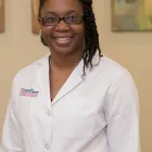 Business 10 image DR. ROLIN DESIR Endodontists in Mcdonough GA
