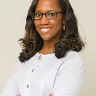 Business 11 image DR. ROLIN DESIR Endodontists in Mcdonough GA