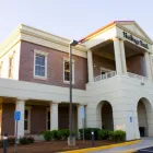 Business 12 image DR. ROLIN DESIR Endodontists in Mcdonough GA