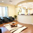 Business 13 image DR. ROLIN DESIR Endodontists in Mcdonough GA