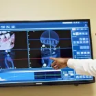 Business 14 image DR. ROLIN DESIR Endodontists in Mcdonough GA