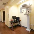 Business 15 image DR. ROLIN DESIR Endodontists in Mcdonough GA