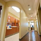 Business 16 image DR. ROLIN DESIR Endodontists in Mcdonough GA