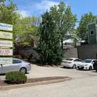 Business 2 image DR. SAMUEL A. FRANK, DMD Orthodontists in Pittsburgh PA