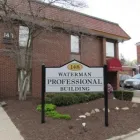 Business 1 image DR. SANFORD LEE ACUPUNCTURE in Providence RI