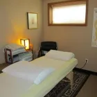 Business 2 image DR. SANFORD LEE ACUPUNCTURE in Providence RI