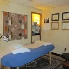 Business 3 image DR. SANFORD LEE ACUPUNCTURE in Providence RI