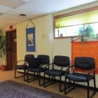 Business 4 image DR. SANFORD LEE ACUPUNCTURE in Providence RI