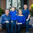 Business 1 image DR. SCOTT LEWIS, O.D. & ASSOCIATES Eyeglass Repair in Camas WA