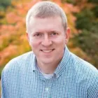 Business 2 image DR. SCOTT LEWIS, O.D. & ASSOCIATES Eyeglass Repair in Camas WA