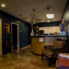 Business 1 image DR. SHAWNIE LAMBORN Chiropractors & Chiropractic Services in Tulsa OK