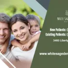 Business 2 image DR. SHRUTI JADEJA Dentists & Dental Clinics in Salem OR