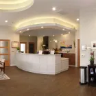Business 1 image DR. SIMEL Pediatric Dentistry in San Jose CA