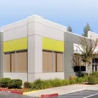 Business 2 image DR. SIMEL Pediatric Dentistry in San Jose CA
