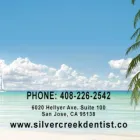 Business 3 image DR. SIMEL Pediatric Dentistry in San Jose CA