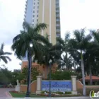 Business 1 image DR STEEMER Cleaning Contractors in Sunny Isles Beach FL