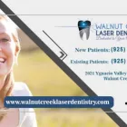 Business 1 image DR. STEPHEN ERIKSEN Dentist in Walnut Creek CA