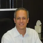 Business 3 image DR. STEVEN BECKER - LOS ANGELES CHIROPRACTOR Wellness Center in Los Angeles CA