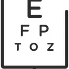 Business 1 image DR. STEVEN R. HILL Target Optical OD in Livonia MI