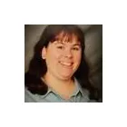 Business 1 image DR. SUSAN BALDWIN Ophthalmologists, Optometrists & Opticians in Folsom CA