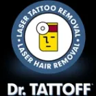 Business 1 image DR. TATTOFF - LASER TATTOO REMOVAL AND LASER HAIR REMOVAL Tattoo Removal in Beverly Hills CA