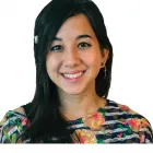 Business 1 image DR. TIFFANY YEE (GP) Pediatric Dentists in Vancouver WA