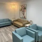 Business 1 image DR. TRISHA L. PARKS Obstetrics & Gynecology in Tulsa OK