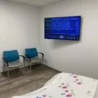 Business 2 image DR. TRISHA L. PARKS Obstetrics & Gynecology in Tulsa OK