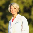 Business 3 image DR. TRISHA L. PARKS Obstetrics & Gynecology in Tulsa OK