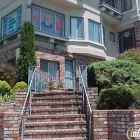 Business 1 image DR. VERNITA MARSH Psychotherapists in Oakland CA