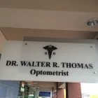 Business 4 image DR. WALTER THOMAS OPTOMETRIST Physicians & Surgeons, Ophthalmology in San Diego CA