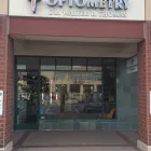 Business 1 image DR. WALTER THOMAS OPTOMETRIST Physicians & Surgeons, Ophthalmology in San Diego CA