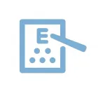 Business 1 image DR. WENDY LIN Eye Care Center in Willow Grove PA