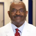 Business 2 image DR. WILFRED RAINE Pediatricians in Arlington TX