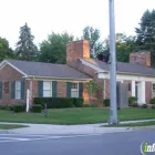 Business 1 image DR. WILLIAM J VASILEFF MD Skin Care in Birmingham MI