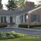 Business 2 image DR. WILLIAM J VASILEFF MD Skin Care in Birmingham MI
