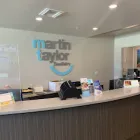 Business 1 image DR. WILLIAM TAYLOR Dentists in Tucson AZ