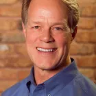 Business 1 image DR. WILLIAMS FAMILY DENTISTRY Dentistry in North Richland Hills TX