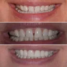 Business 1 image DR. YASI SABOUR Dentists in Flower Mound TX