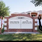 Business 2 image DR. YASI SABOUR Dentists in Flower Mound TX