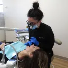 Business 5 image DR. YASI SABOUR Dentists in Flower Mound TX